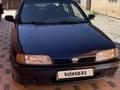 Nissan Primera 1995 года за 800 000 тг. в Турара Рыскулова