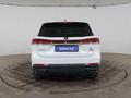 Changan X7 Plus 2025 года за 9 250 000 тг. в Шымкент – фото 6