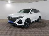 Changan X7 Plus 2025 года за 9 250 000 тг. в Шымкент