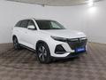 Changan X7 Plus 2025 года за 9 250 000 тг. в Шымкент – фото 3