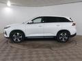 Changan X7 Plus 2025 года за 9 250 000 тг. в Шымкент – фото 8
