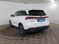 Changan X7 Plus 2025 года за 9 250 000 тг. в Шымкент – фото 7