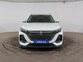 Changan X7 Plus 2025 года за 9 250 000 тг. в Шымкент – фото 2