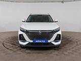 Changan X7 Plus 2025 года за 9 250 000 тг. в Шымкент – фото 2
