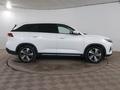 Changan X7 Plus 2025 года за 9 250 000 тг. в Шымкент – фото 4