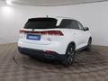 Changan X7 Plus 2025 года за 9 250 000 тг. в Шымкент – фото 5