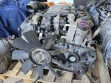 М113 двигатель за 1 050 000 тг. в Шымкент