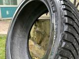 MICHELIN X ICE NORTH 245/40 R20 за 500 000 тг. в Алматы