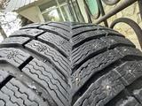 MICHELIN X ICE NORTH 245/40 R20 за 500 000 тг. в Алматы – фото 2