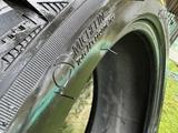 MICHELIN X ICE NORTH 245/40 R20 за 500 000 тг. в Алматы – фото 3