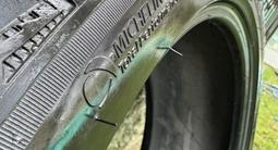 MICHELIN X ICE NORTH 245/40 R20 за 500 000 тг. в Алматы – фото 3