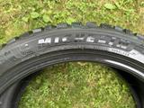 MICHELIN X ICE NORTH 245/40 R20 за 500 000 тг. в Алматы – фото 5