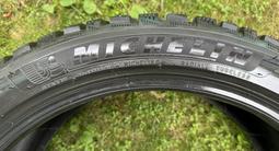 MICHELIN X ICE NORTH 245/40 R20 за 500 000 тг. в Алматы – фото 5