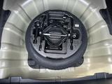 Kia K7 2012 годаfor8 100 000 тг. в Караганда – фото 3