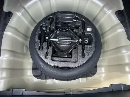 Kia K7 2012 года за 7 800 000 тг. в Караганда – фото 3
