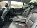 Kia K7 2012 года за 7 800 000 тг. в Караганда – фото 4