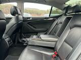 Kia K7 2012 годаfor8 100 000 тг. в Караганда – фото 4