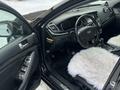 Kia K7 2012 года за 7 800 000 тг. в Караганда – фото 6
