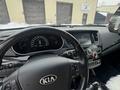 Kia K7 2012 года за 7 800 000 тг. в Караганда – фото 5