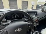 Kia K7 2012 годаfor8 100 000 тг. в Караганда – фото 5