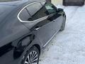 Kia K7 2012 года за 7 800 000 тг. в Караганда – фото 10