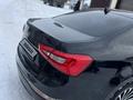 Kia K7 2012 года за 7 800 000 тг. в Караганда – фото 11