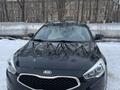 Kia K7 2012 года за 7 800 000 тг. в Караганда – фото 14