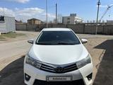 Toyota Corolla 2013 года за 7 400 000 тг. в Павлодар – фото 5