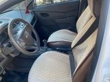 Chevrolet Cobalt 2021 годаүшін5 000 000 тг. в Актобе – фото 3