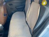 Chevrolet Cobalt 2021 годаүшін5 000 000 тг. в Актобе – фото 4