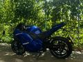 Ducati  1199 Panigale 2025 годаүшін1 400 000 тг. в Шымкент – фото 3