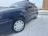 Volkswagen Passat 1994 годаfor2 300 000 тг. в Караганда – фото 5