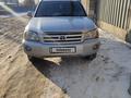 Toyota Highlander 2003 годаүшін5 700 000 тг. в Алматы – фото 4