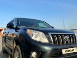 Toyota Land Cruiser Prado 2013 года за 16 000 000 тг. в Семей