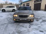 Mercedes-Benz C 180 2001 года за 2 600 000 тг. в Алматы – фото 2