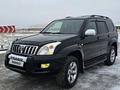 Toyota Land Cruiser Prado 2007 года за 10 800 000 тг. в Актау – фото 2