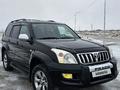 Toyota Land Cruiser Prado 2007 года за 10 800 000 тг. в Актау