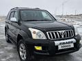 Toyota Land Cruiser Prado 2007 года за 10 800 000 тг. в Актау – фото 3