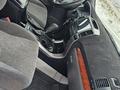 Toyota Land Cruiser Prado 2007 года за 10 800 000 тг. в Актау – фото 5