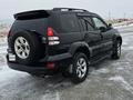 Toyota Land Cruiser Prado 2007 года за 10 800 000 тг. в Актау – фото 6