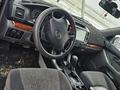 Toyota Land Cruiser Prado 2007 года за 10 800 000 тг. в Актау – фото 7