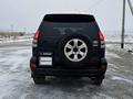 Toyota Land Cruiser Prado 2007 года за 10 800 000 тг. в Актау – фото 9