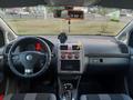 Volkswagen Touran 2008 годаfor4 600 000 тг. в Астана – фото 8