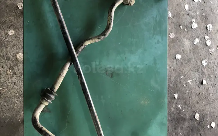 Ходовая часть за 20 000 тг. в Караганда