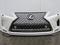 Бампер на Lexus RX 2019-2022 за 110 000 тг. в Алматы