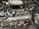 Двигатель Honda CR-V 2.0 из японии в оригинале за 390 000 тг. в Алматы – фото 3