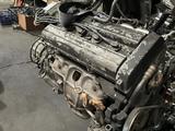 Двигатель Honda CR-V 2.0 из японии в оригинале за 390 000 тг. в Алматы – фото 5