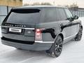 Land Rover Range Rover 2014 годаfor23 000 000 тг. в Алматы – фото 9