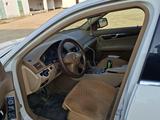 Mercedes-Benz C 300 2007 года за 4 550 000 тг. в Актау – фото 4