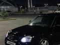 ВАЗ (Lada) Priora 2170 2014 года за 1 800 000 тг. в Тараз – фото 4